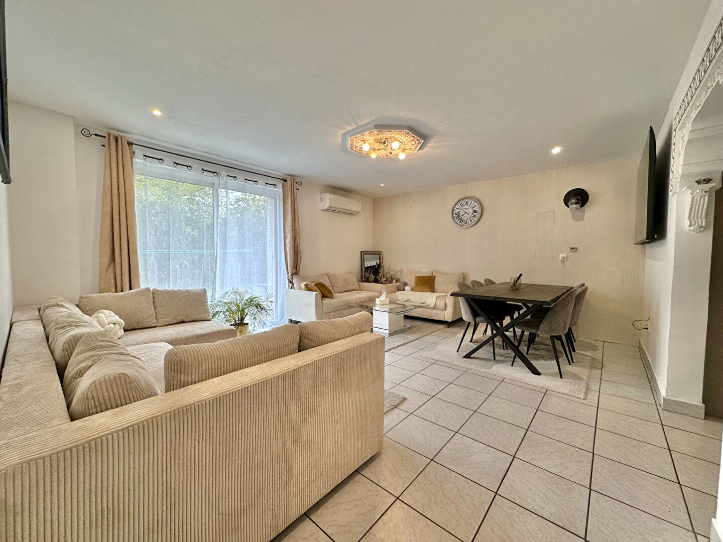 Photo Maison Mont De Marsan 6 pièce(s) 140 m2 image 4/6