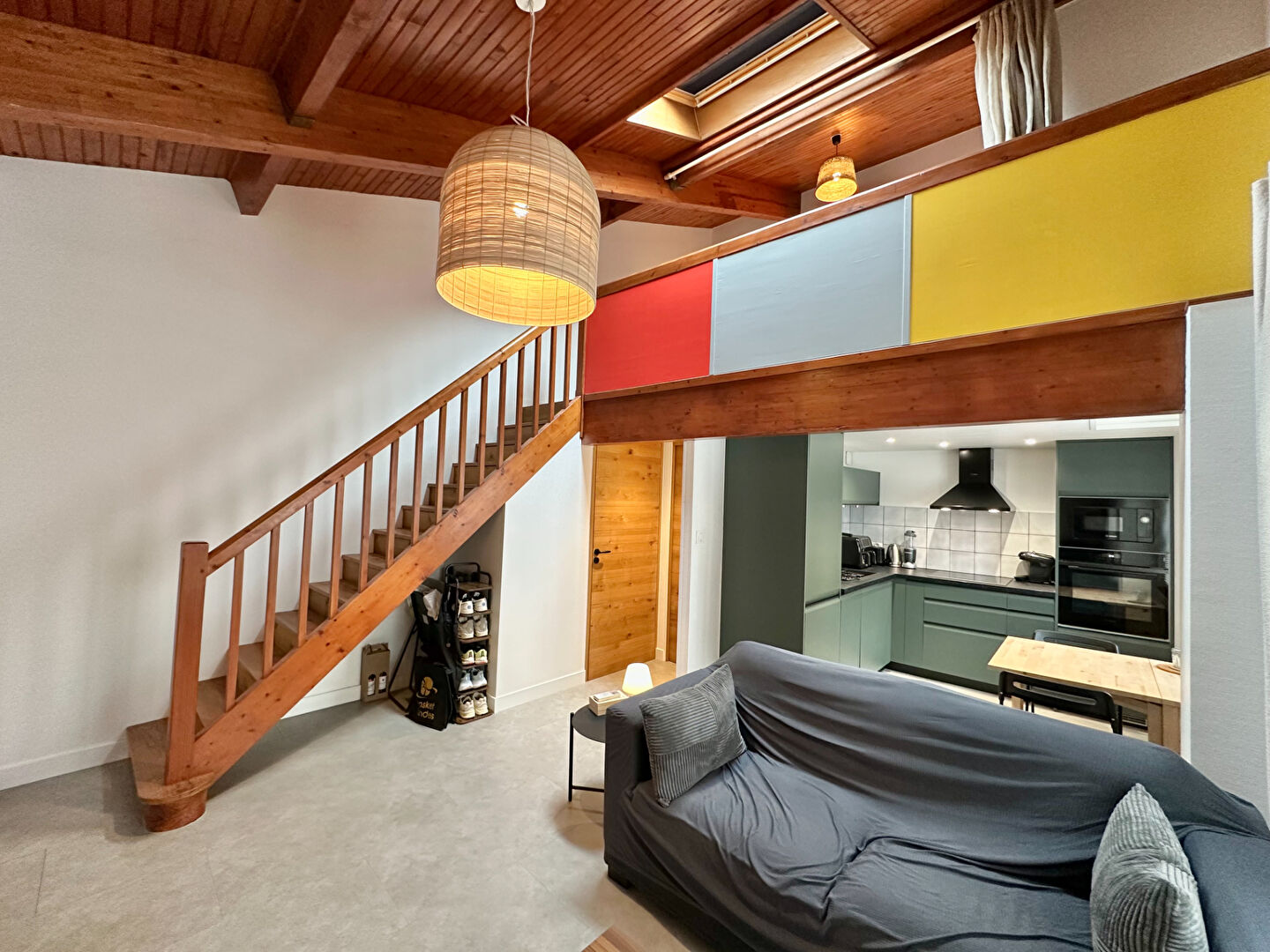 Agence immobilière de Côté Patio Immobilier - Mont-de-Marsan