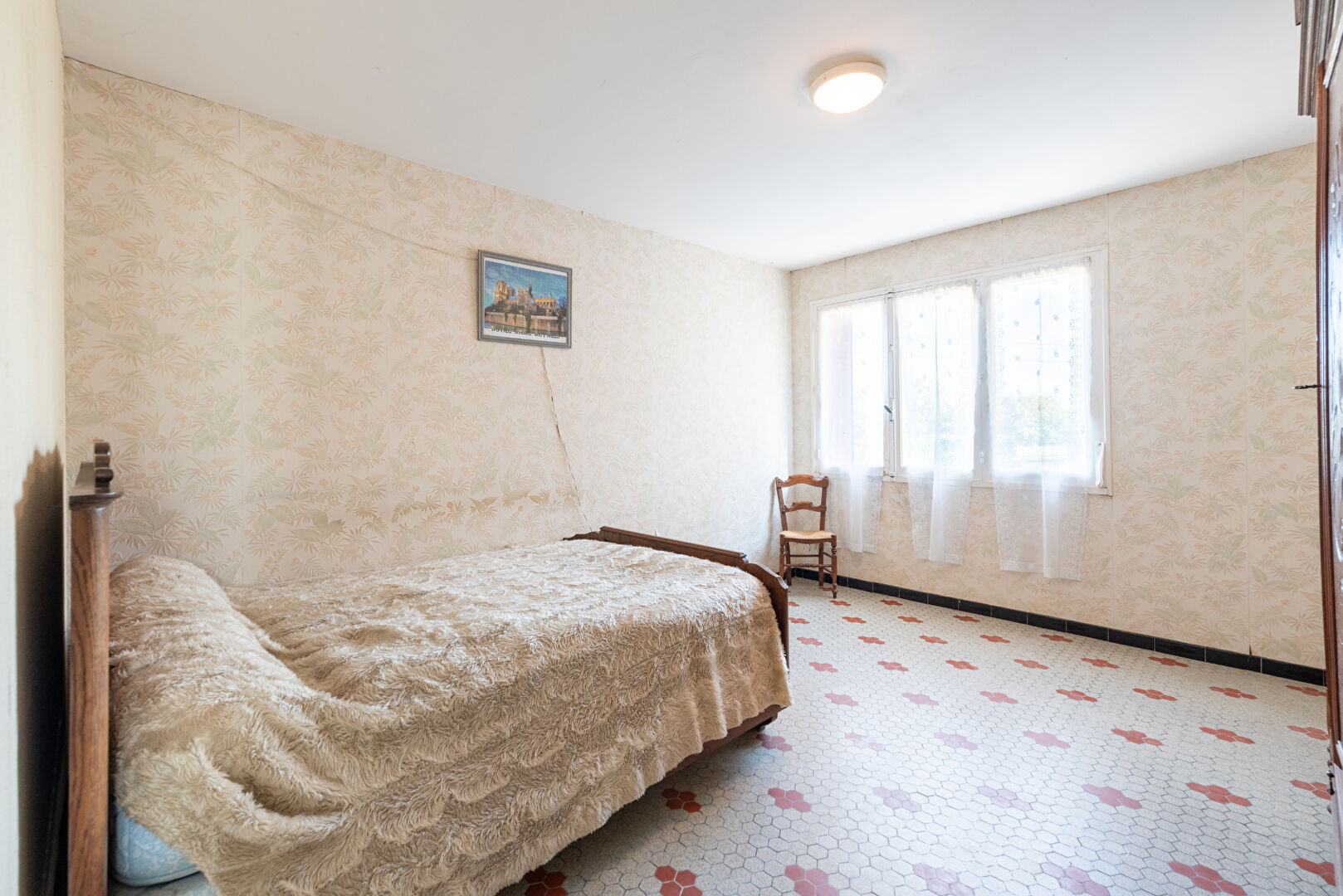 Photo Maison Amou 8 pièce(s) 157 m2 image 4/6