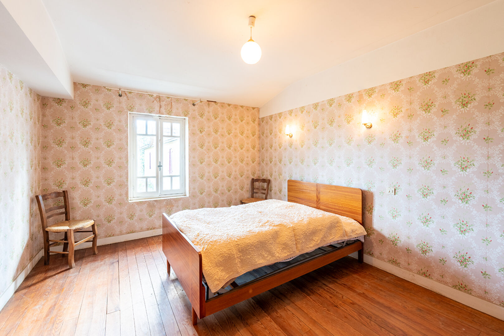 Photo Maison Amou 8 pièce(s) 157 m2 image 6/6