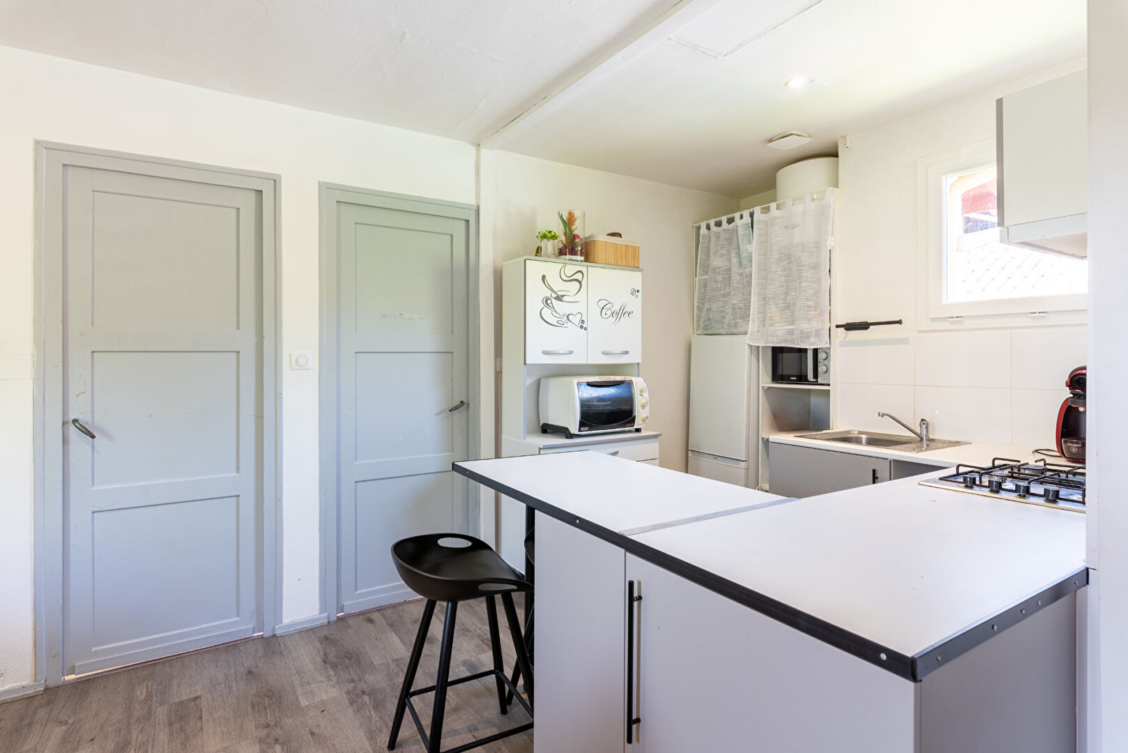 Photo Appartement Amou 3 pièce(s) 42 m2 image 2/5