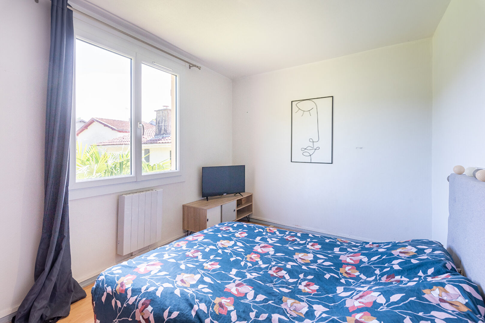 Photo Appartement Amou 3 pièce(s) 42 m2 image 3/5