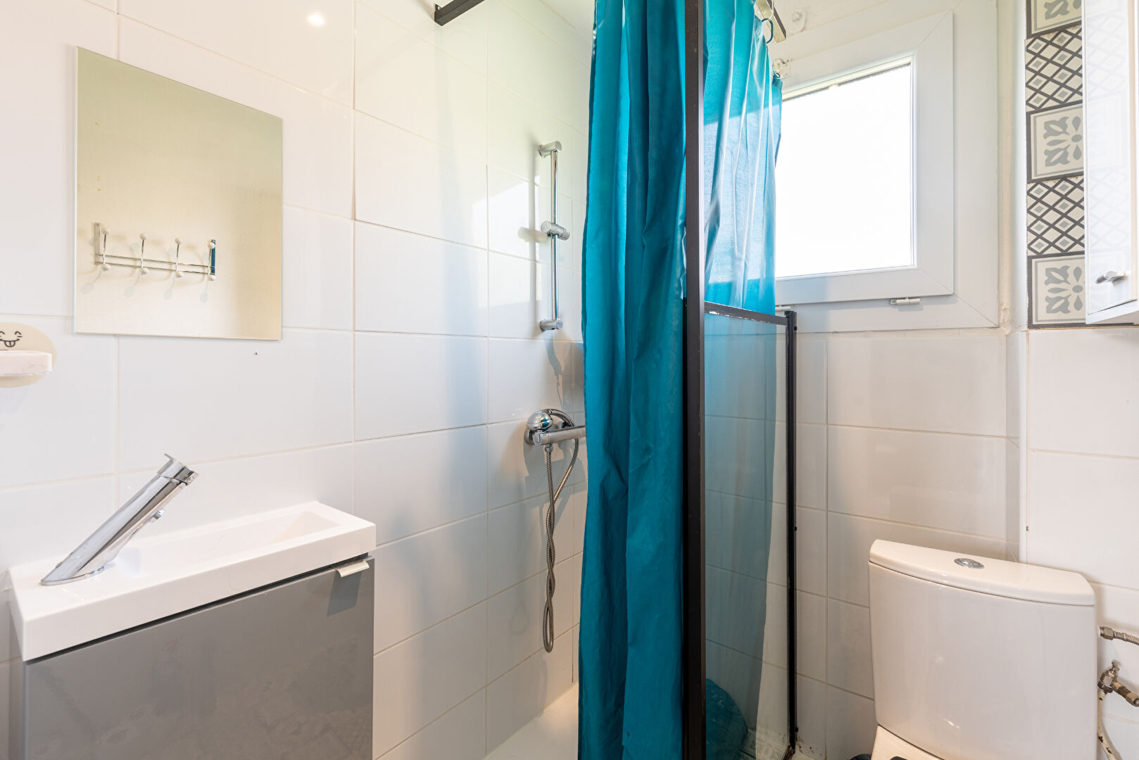 Photo Appartement Amou 3 pièce(s) 42 m2 image 4/5