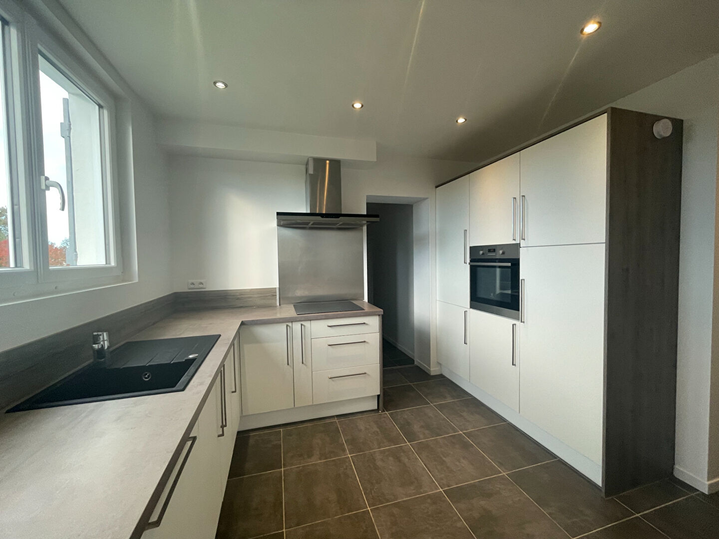 Photo Maison Hagetmau 4 pièce(s) 85 m2 image 2/6