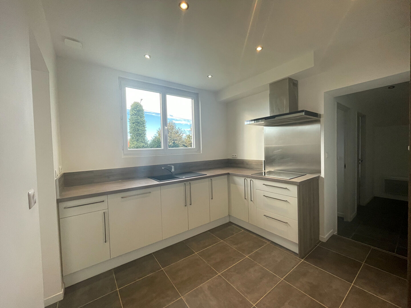 Photo Maison Hagetmau 4 pièce(s) 85 m2 image 3/6