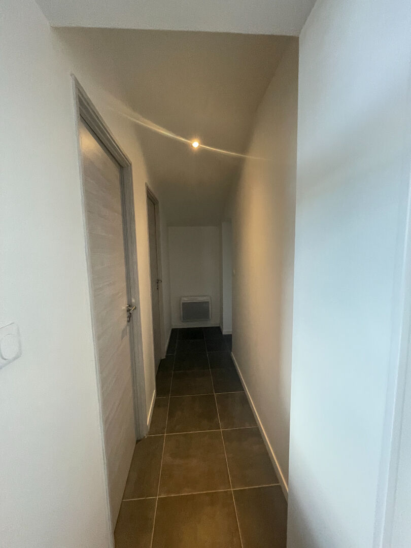 Photo Maison Hagetmau 4 pièce(s) 85 m2 image 4/6