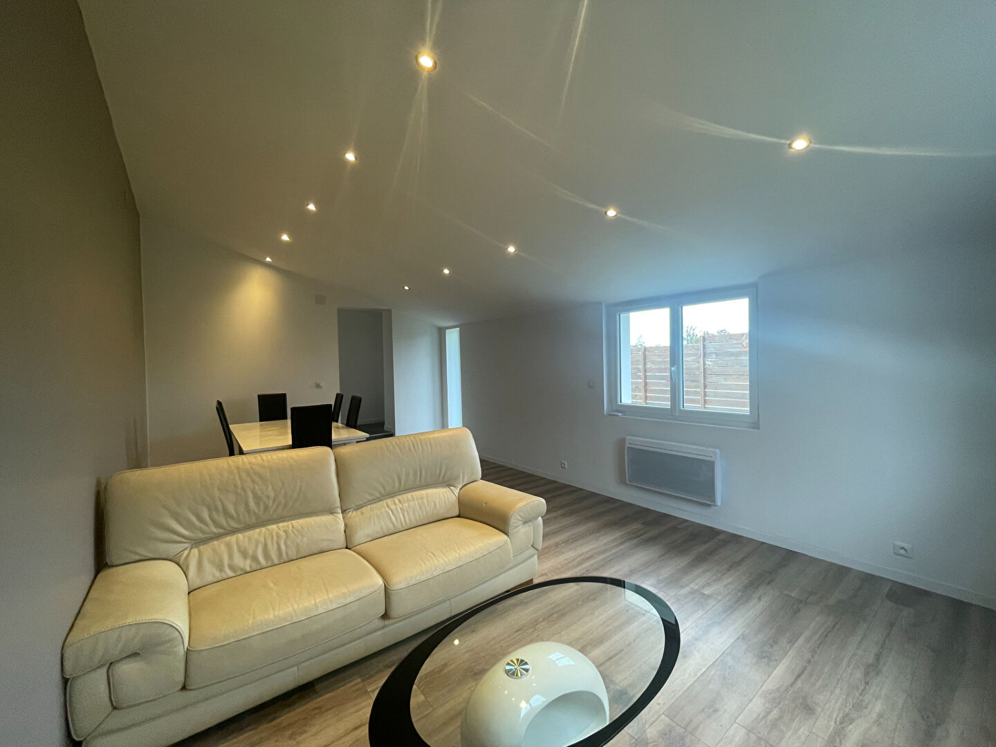 Photo Maison Hagetmau 4 pièce(s) 85 m2 image 6/6