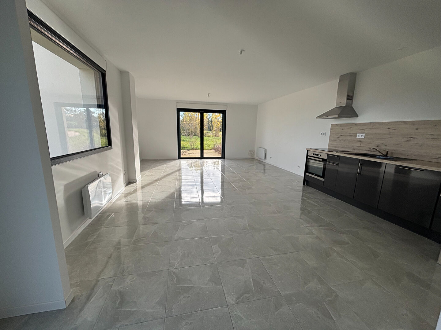 Maison 5 pièce(s) 106 m2