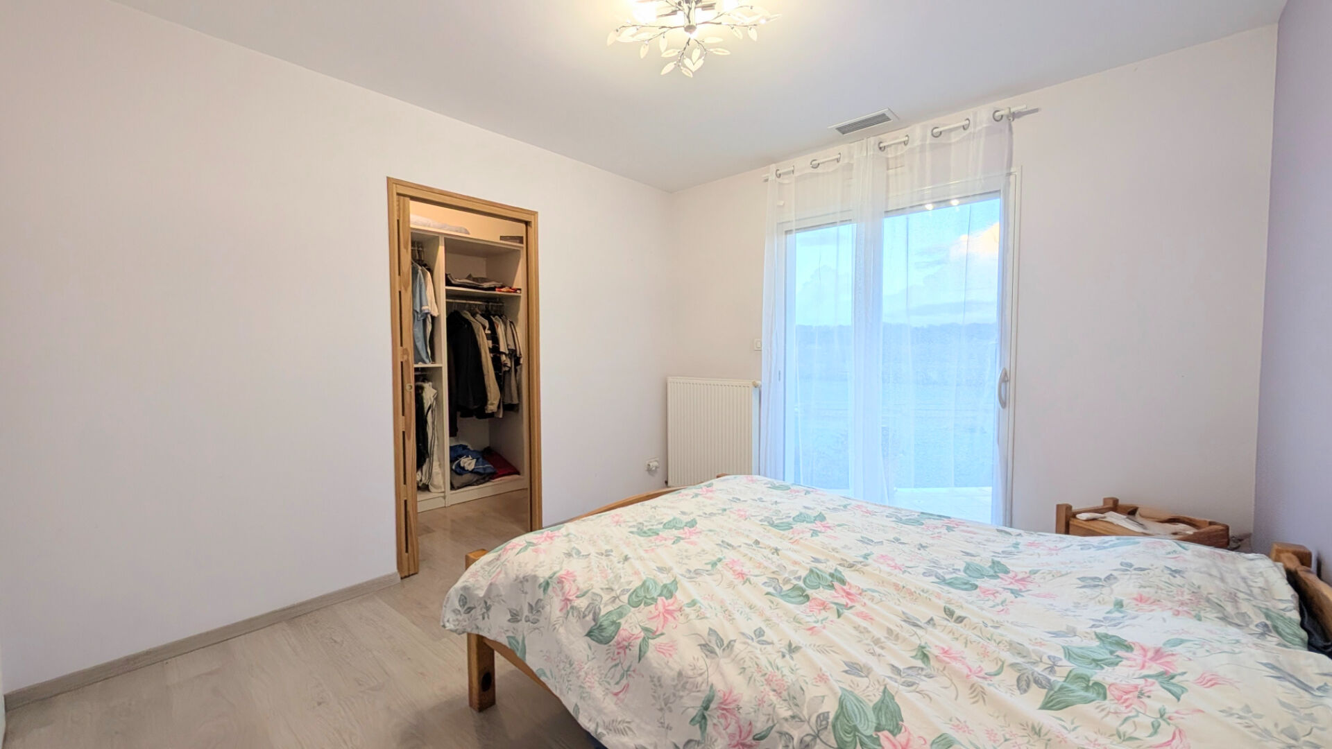 Photo Maison 5 pièce(s) 117m2 image 4/6