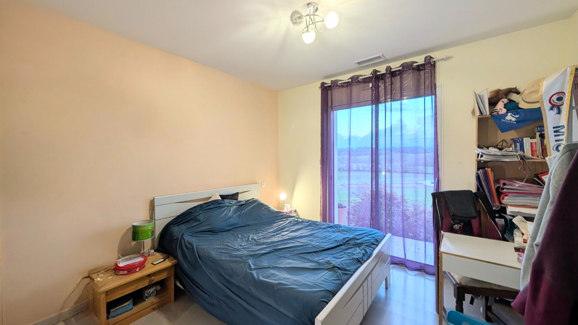 Photo Maison 5 pièce(s) 117m2 image 6/6