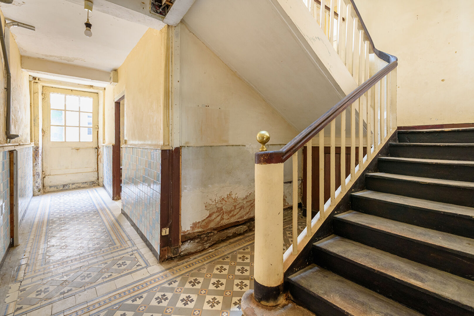 Agence immobilière de Côté Patio Immobilier - Mont-de-Marsan