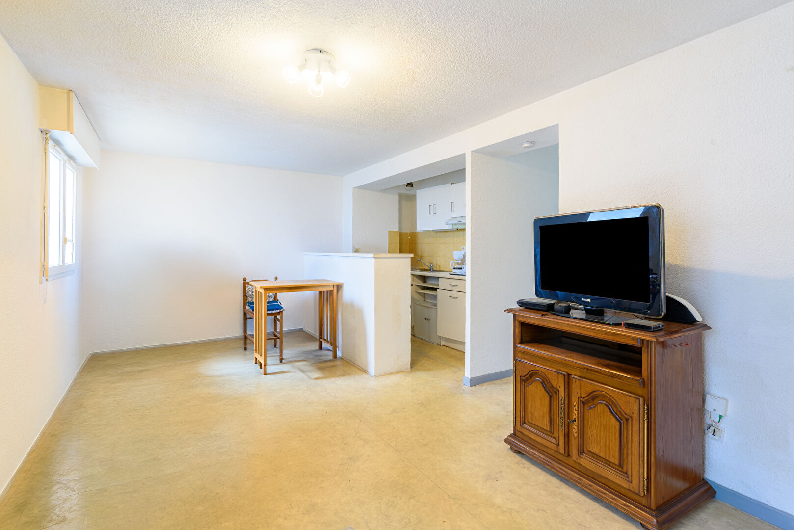 Agence immobilière de Côté Patio Immobilier - Mont-de-Marsan