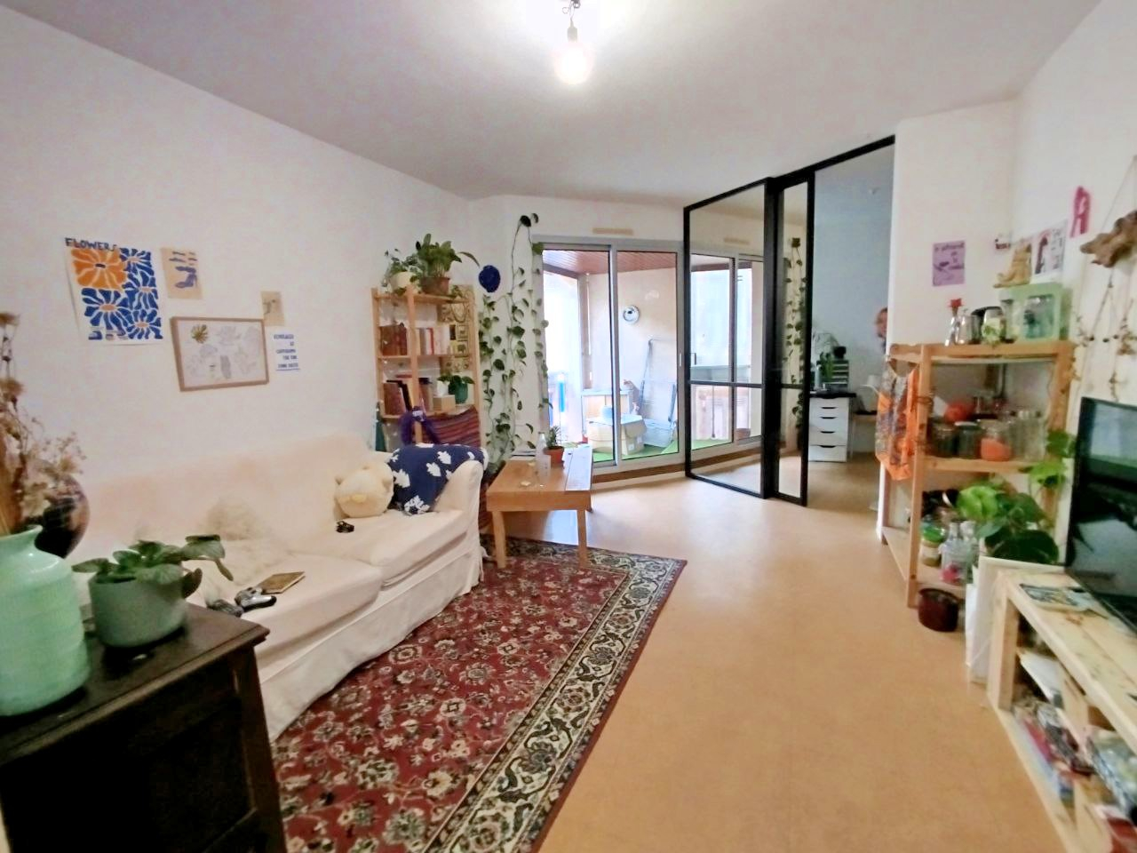 Agence immobilière de Côté Patio Immobilier - Mont-de-Marsan