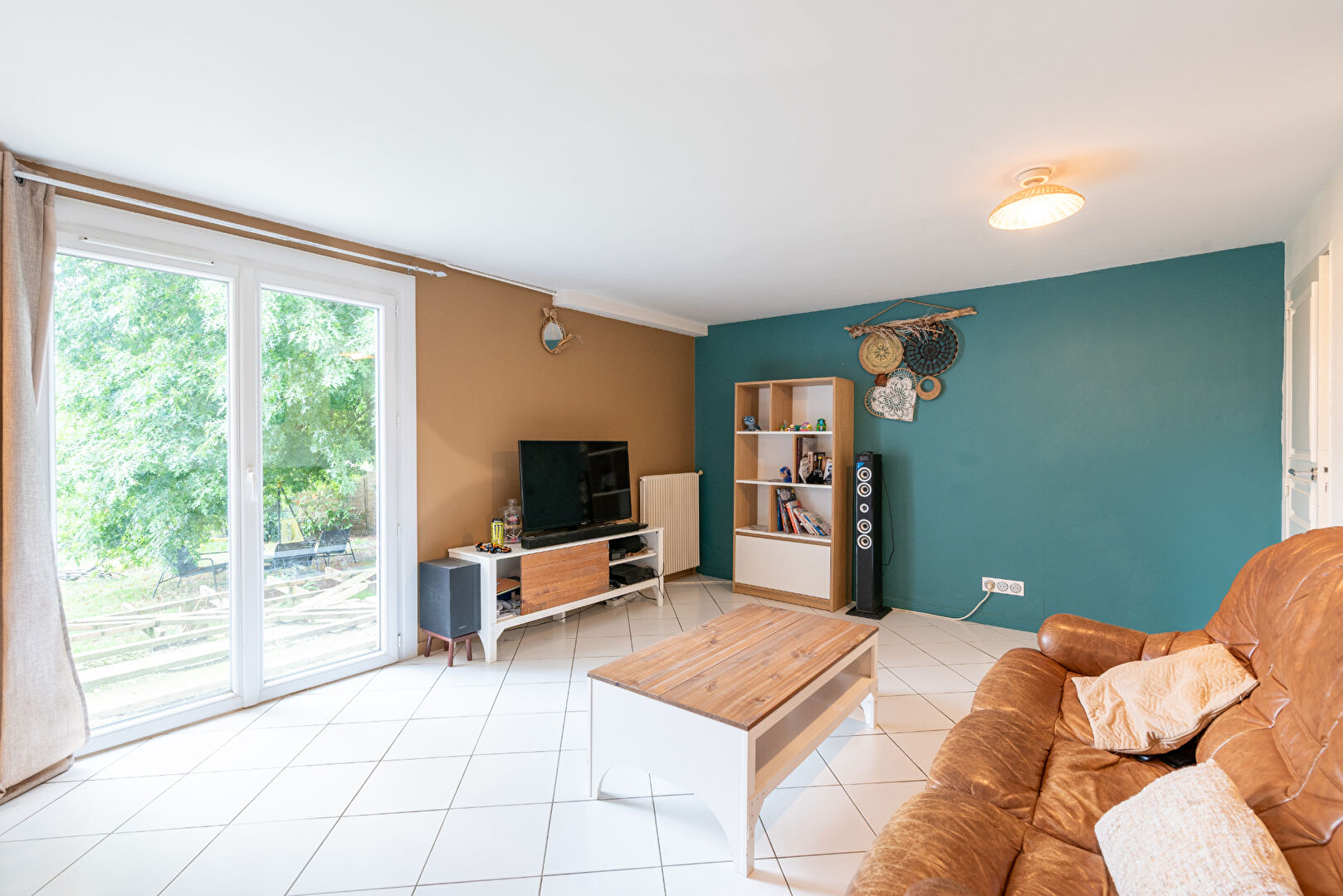 Agence immobilière de Côté Patio Immobilier - Hagetmau