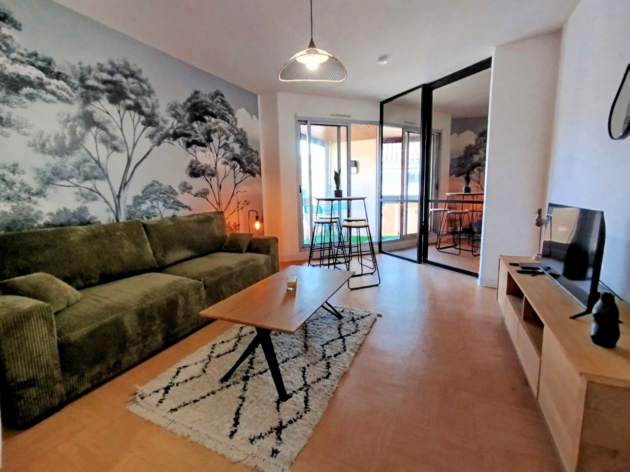 Agence immobilière de Côté Patio Immobilier - Mont-de-Marsan