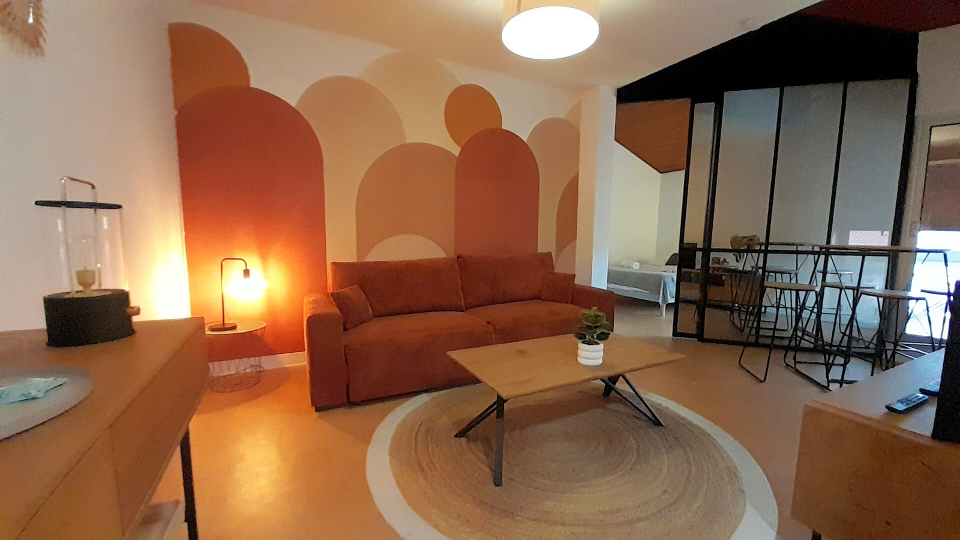 Agence immobilière de Côté Patio Immobilier - Mont-de-Marsan