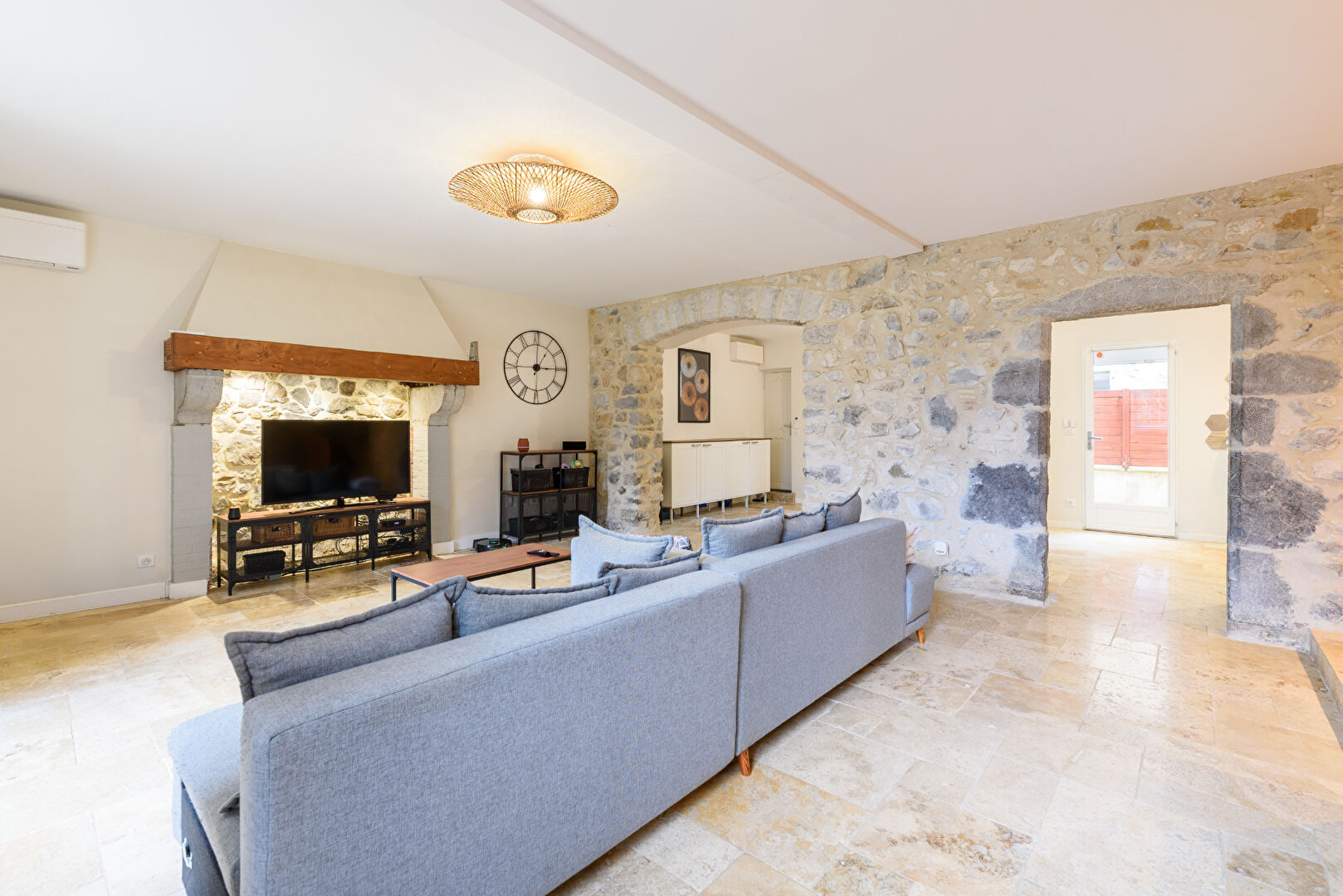 Agence immobilière de Côté Patio Immobilier - Hagetmau