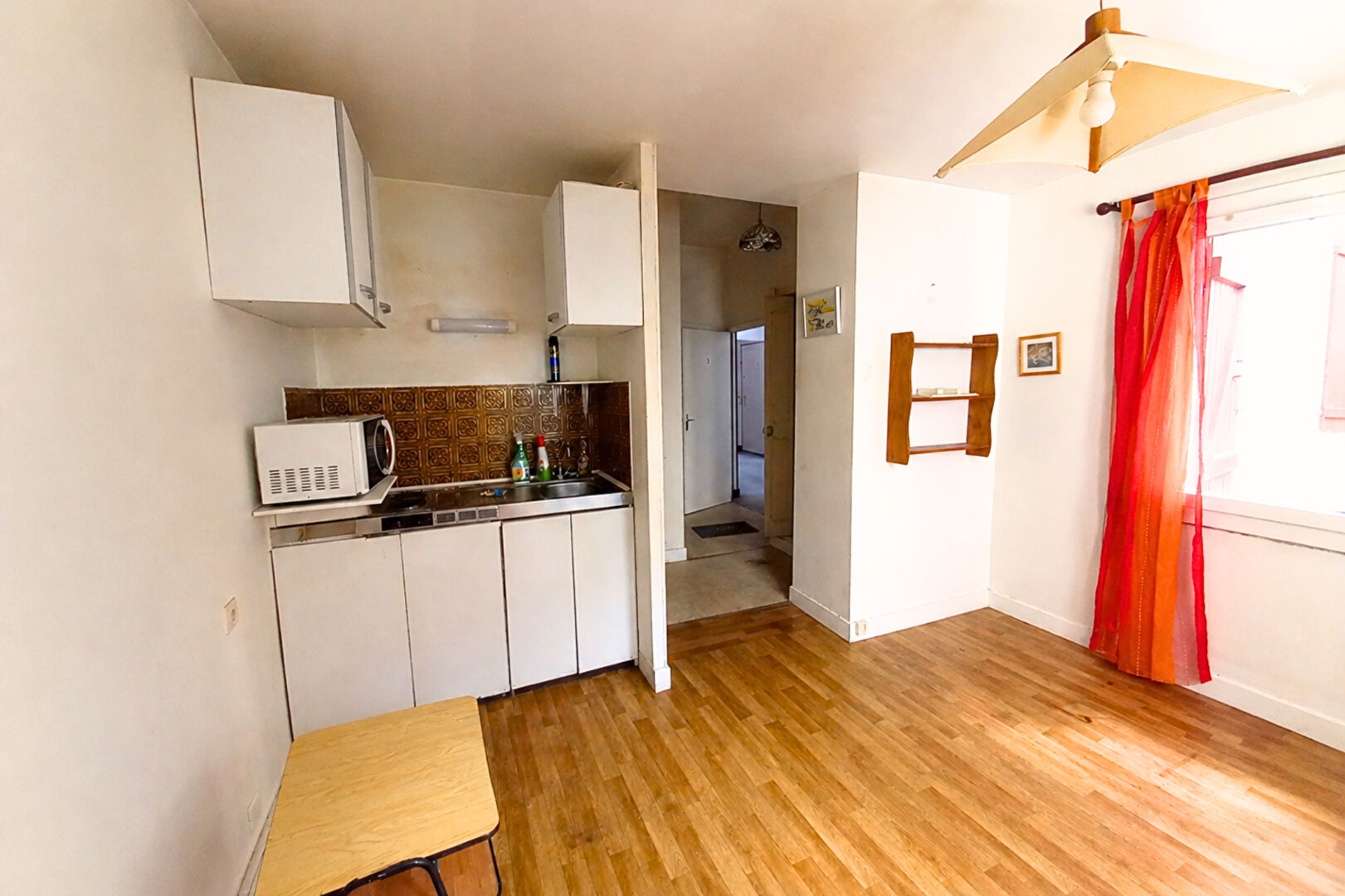 Agence immobilière de Côté Patio Immobilier - Hagetmau