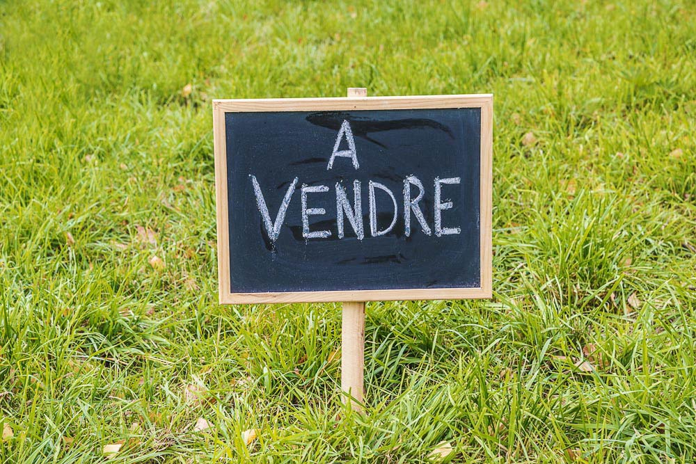 Agence immobilière de Côté Patio Ychoux - Côté Patio Ychoux