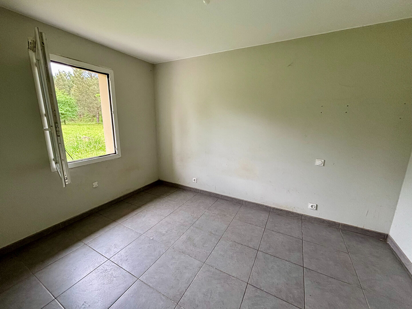 Photo Maison Sabres 5 pièce(s) 99 m2 image 6/6