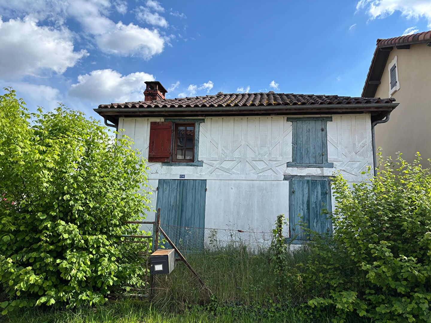 Agence immobilière de Côté Patio Ychoux - Côté Patio Ychoux