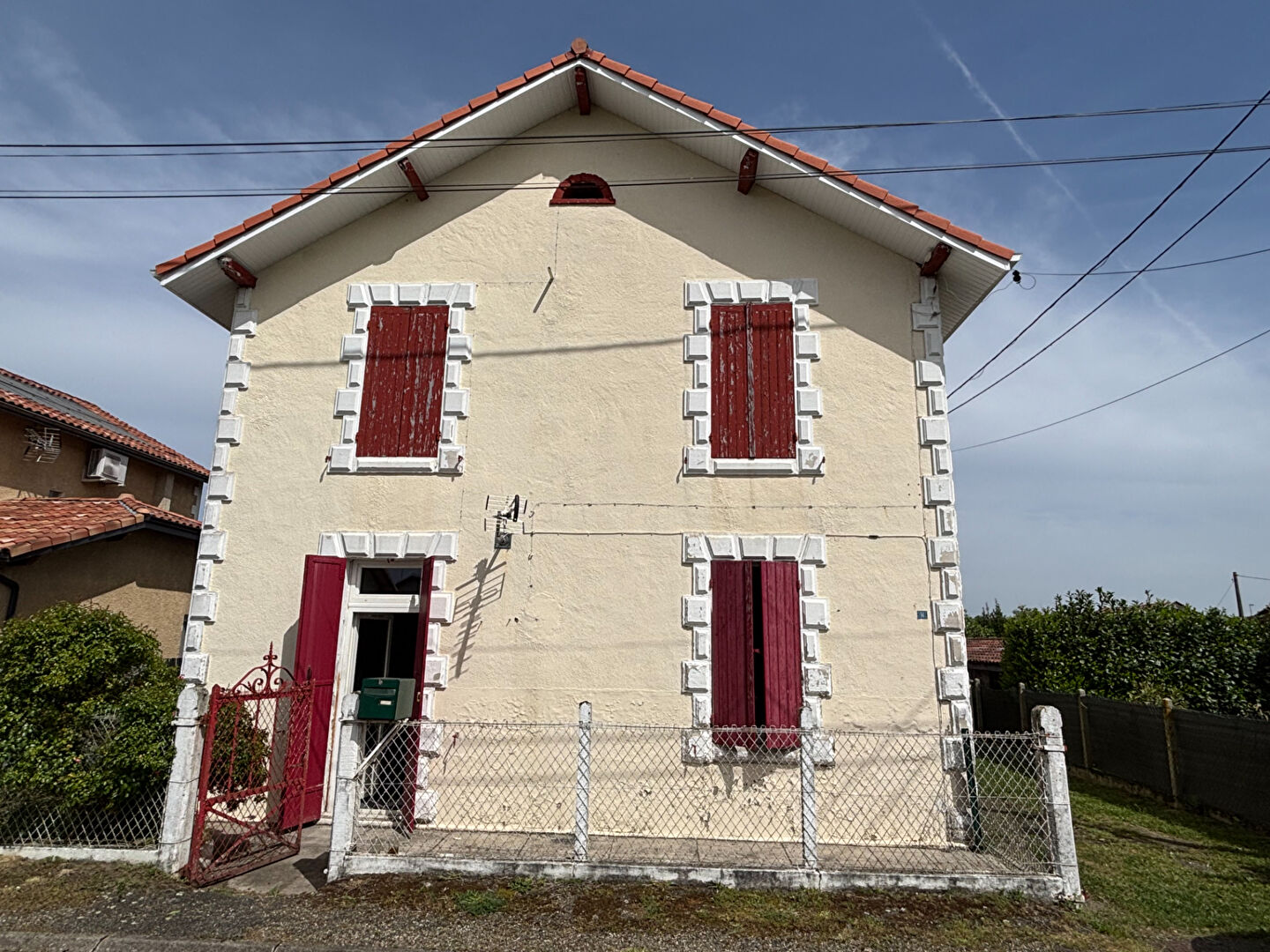 Agence immobilière de Côté Patio Ychoux - Côté Patio Ychoux