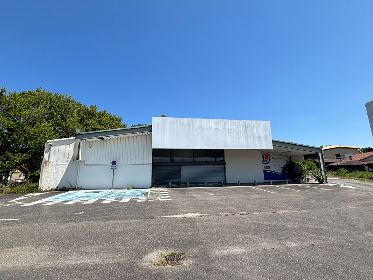 Agence immobilière de Côté Patio Ychoux - Côté Patio Ychoux