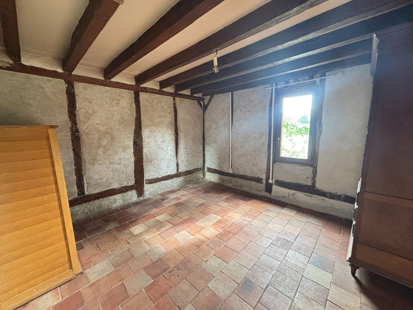 Photo Maison Sabres 8 pièce(s) 144 m2 image 5/6