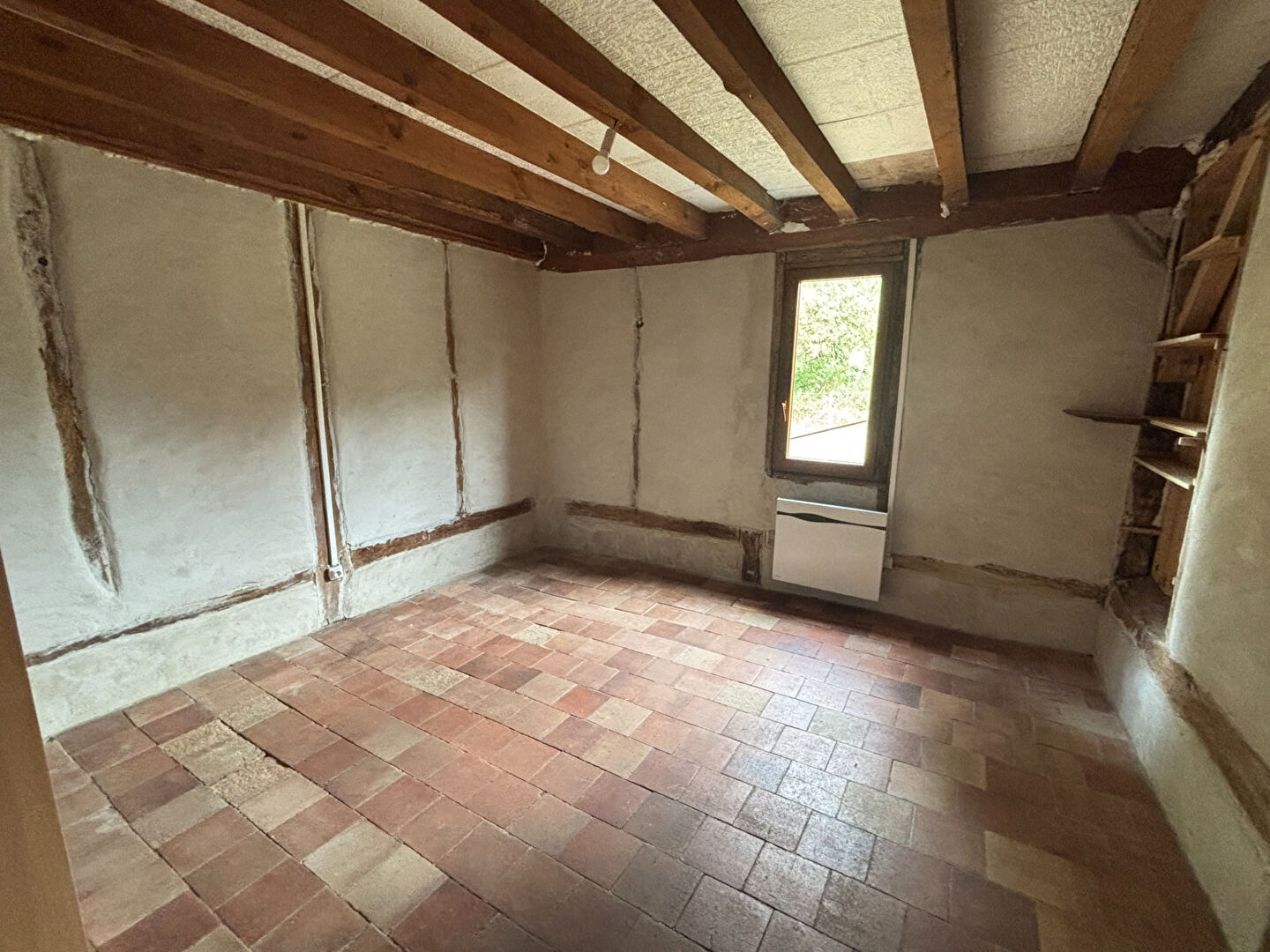 Photo Maison Sabres 8 pièce(s) 144 m2 image 6/6