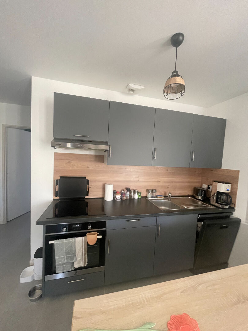 Photo Maison Ychoux 4 pièce(s) 73.42 m2 image 2/3