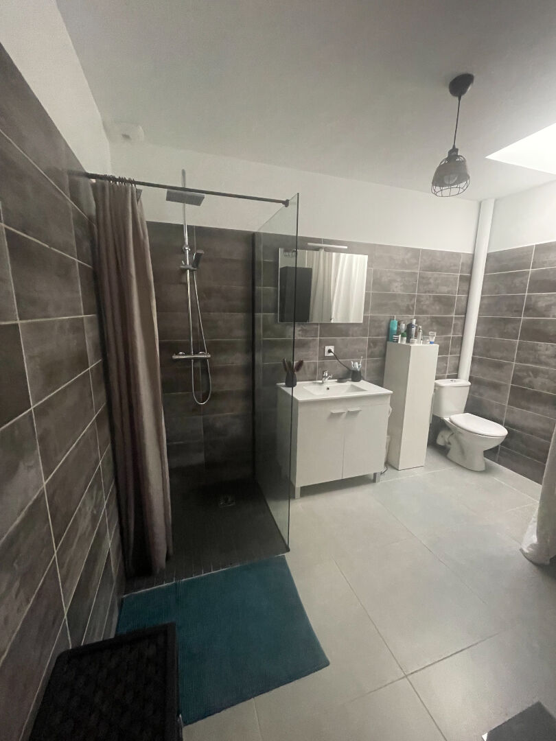 Photo Maison Ychoux 4 pièce(s) 73.42 m2 image 3/3