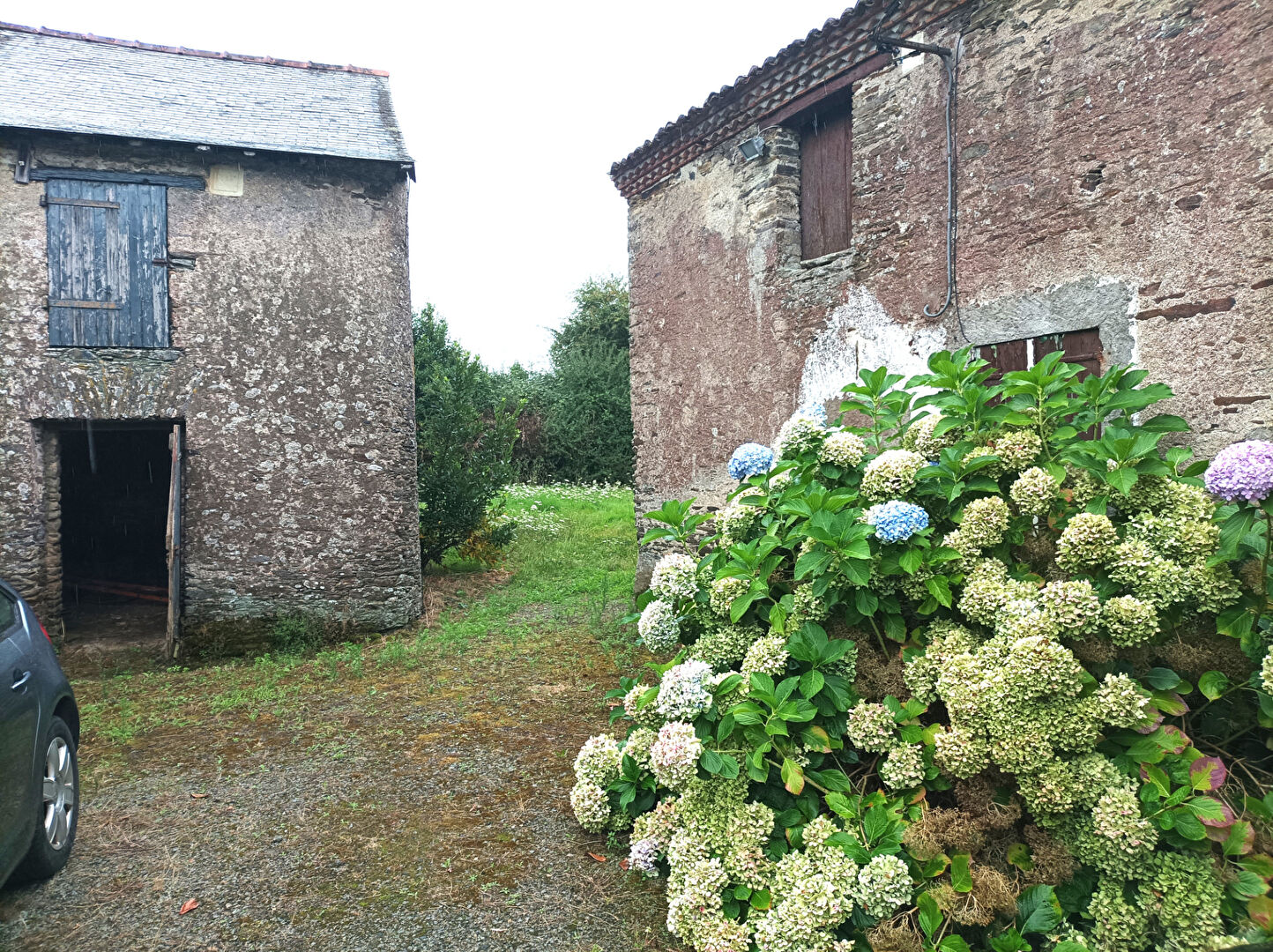 Agence immobilière de DARYS IMMO Quimper