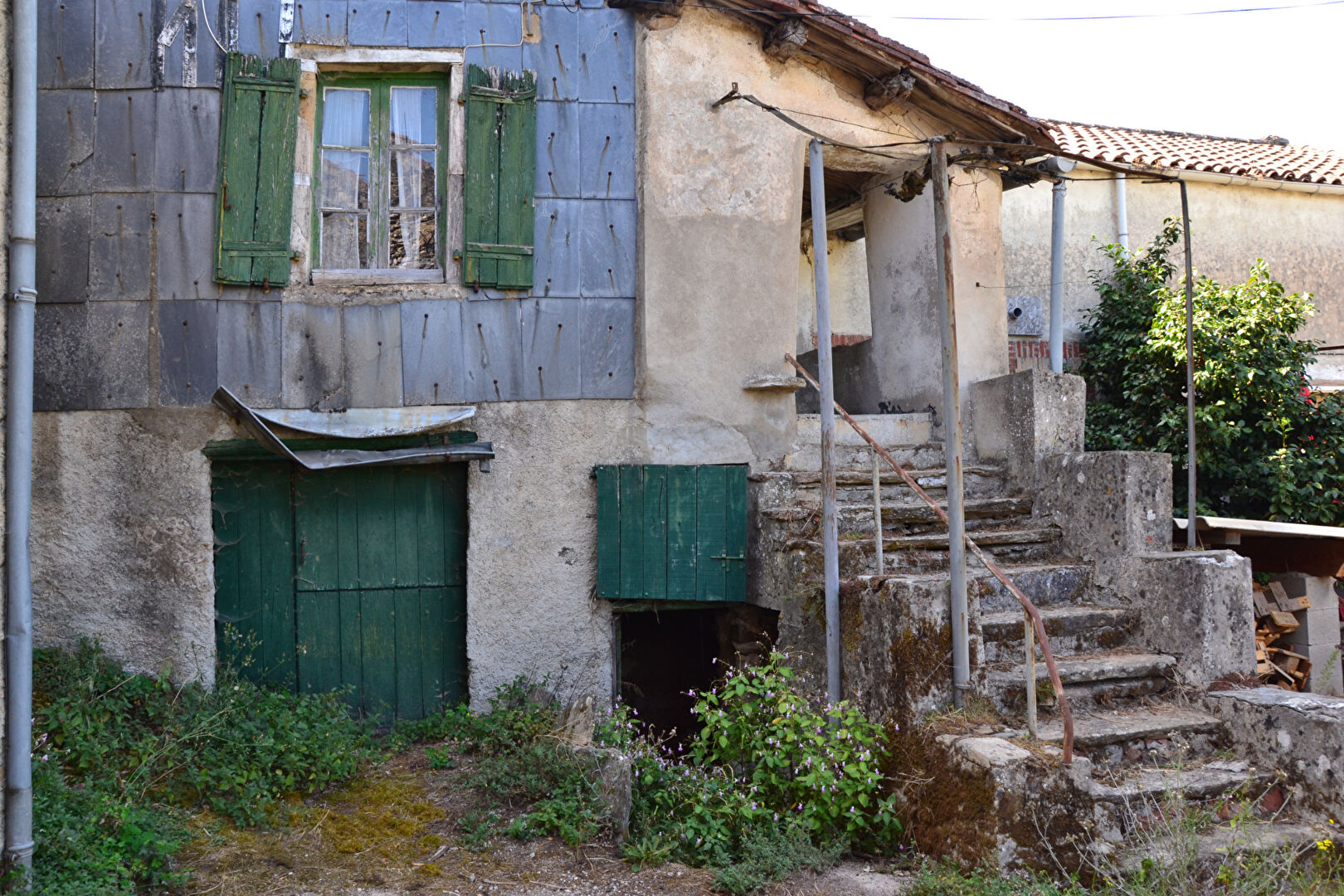 Agence immobilière de D'AVILA IMMOBILIER Saint Georges d'Orques - D'AVILA IMMOBILIER