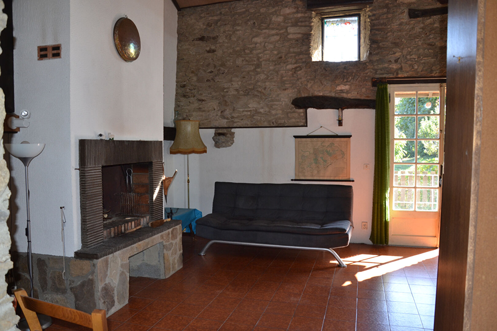 Agence immobilière de D'AVILA IMMOBILIER Saint Georges d'Orques - D'AVILA IMMOBILIER