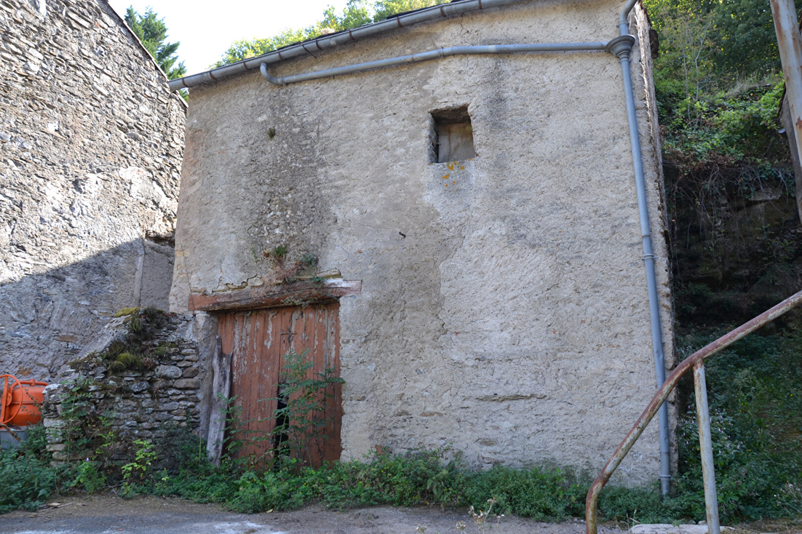 Agence immobilière de D'AVILA IMMOBILIER Saint Georges d'Orques - D'AVILA IMMOBILIER