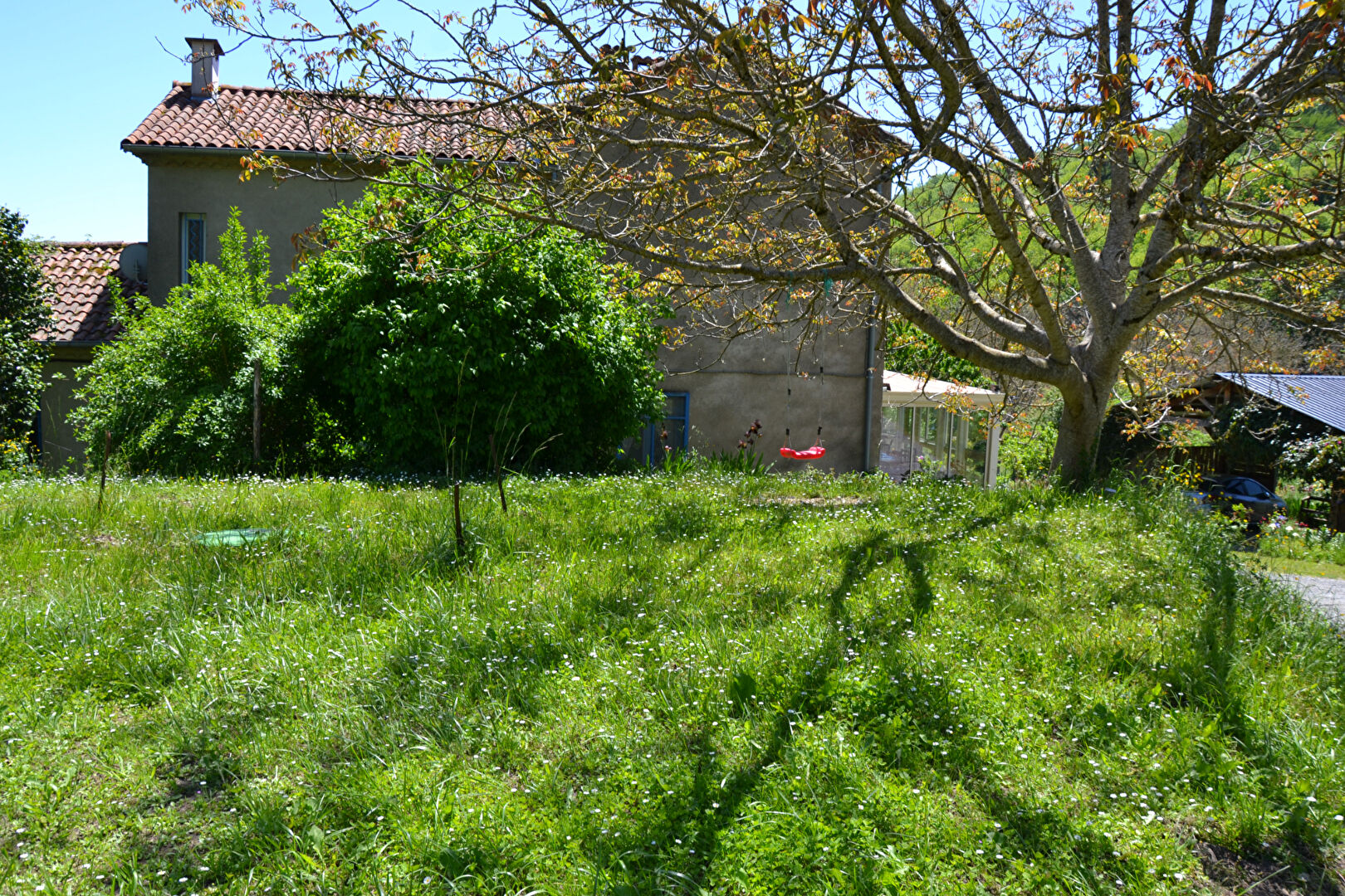 Agence immobilière de D'AVILA IMMOBILIER Saint Georges d'Orques - D'AVILA IMMOBILIER