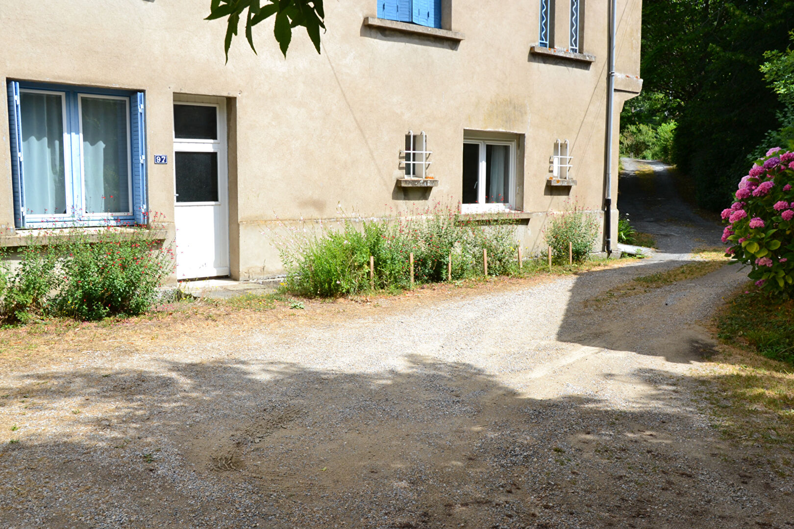 Agence immobilière de D'AVILA IMMOBILIER Saint Georges d'Orques - D'AVILA IMMOBILIER