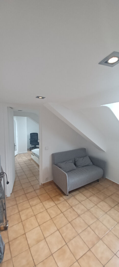 Agence immobilière de DE LACHAISE IMMOBILIER Paris