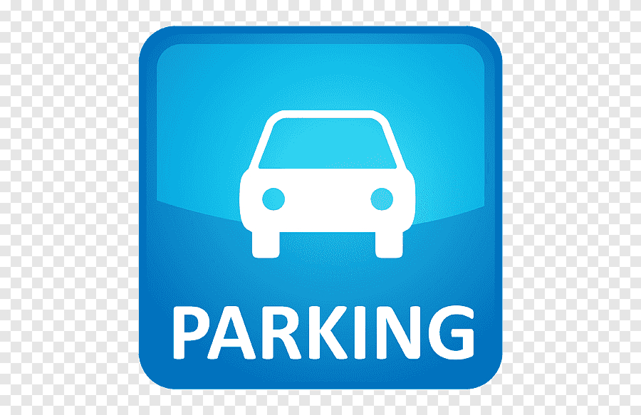 Agence immobilière de DE LACHAISE IMMOBILIER Paris