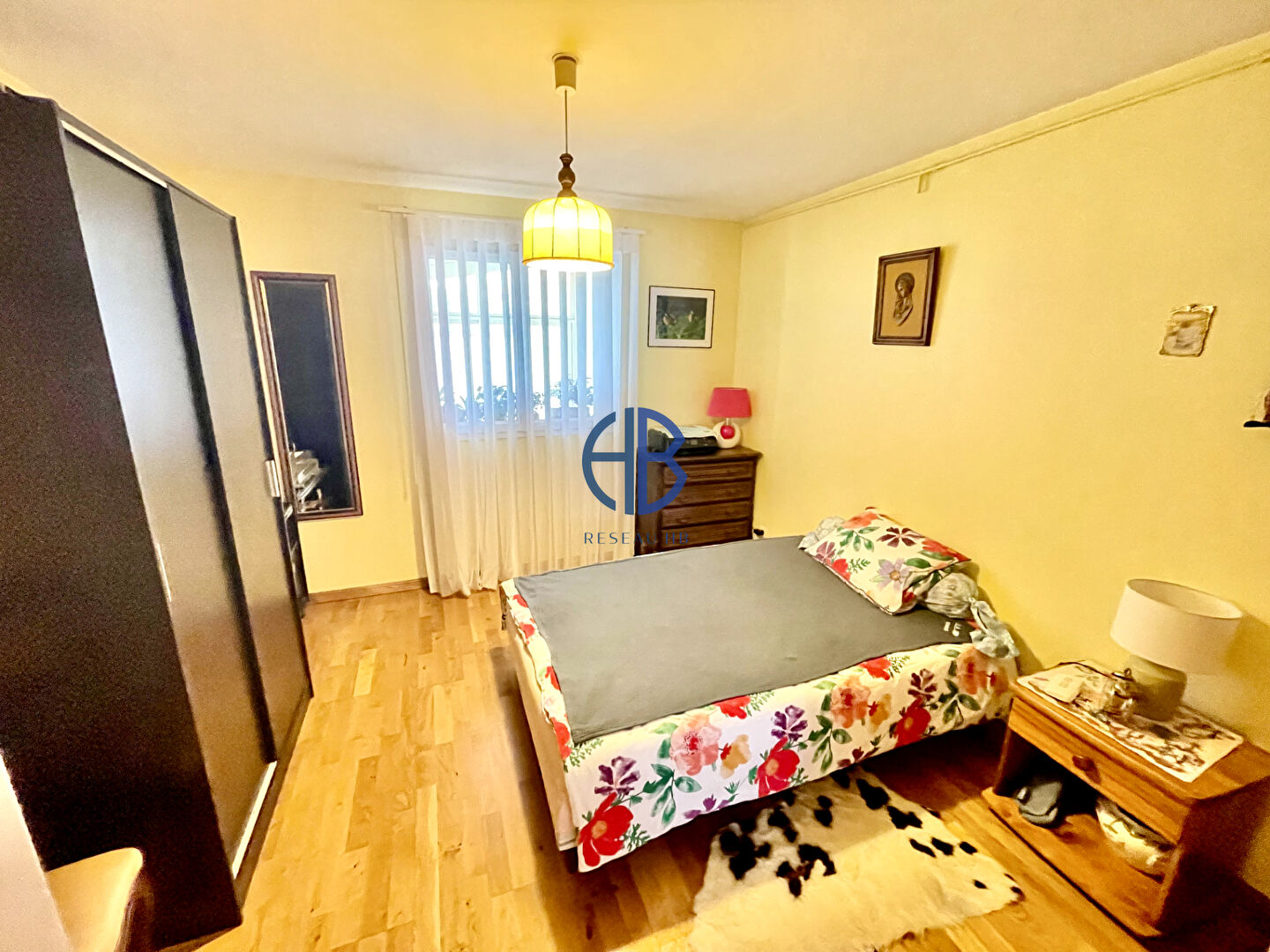 Photo 2 Maisons - La Chapelle De La Tour 6 pièces 179.60 m2 avec garage image 6/6