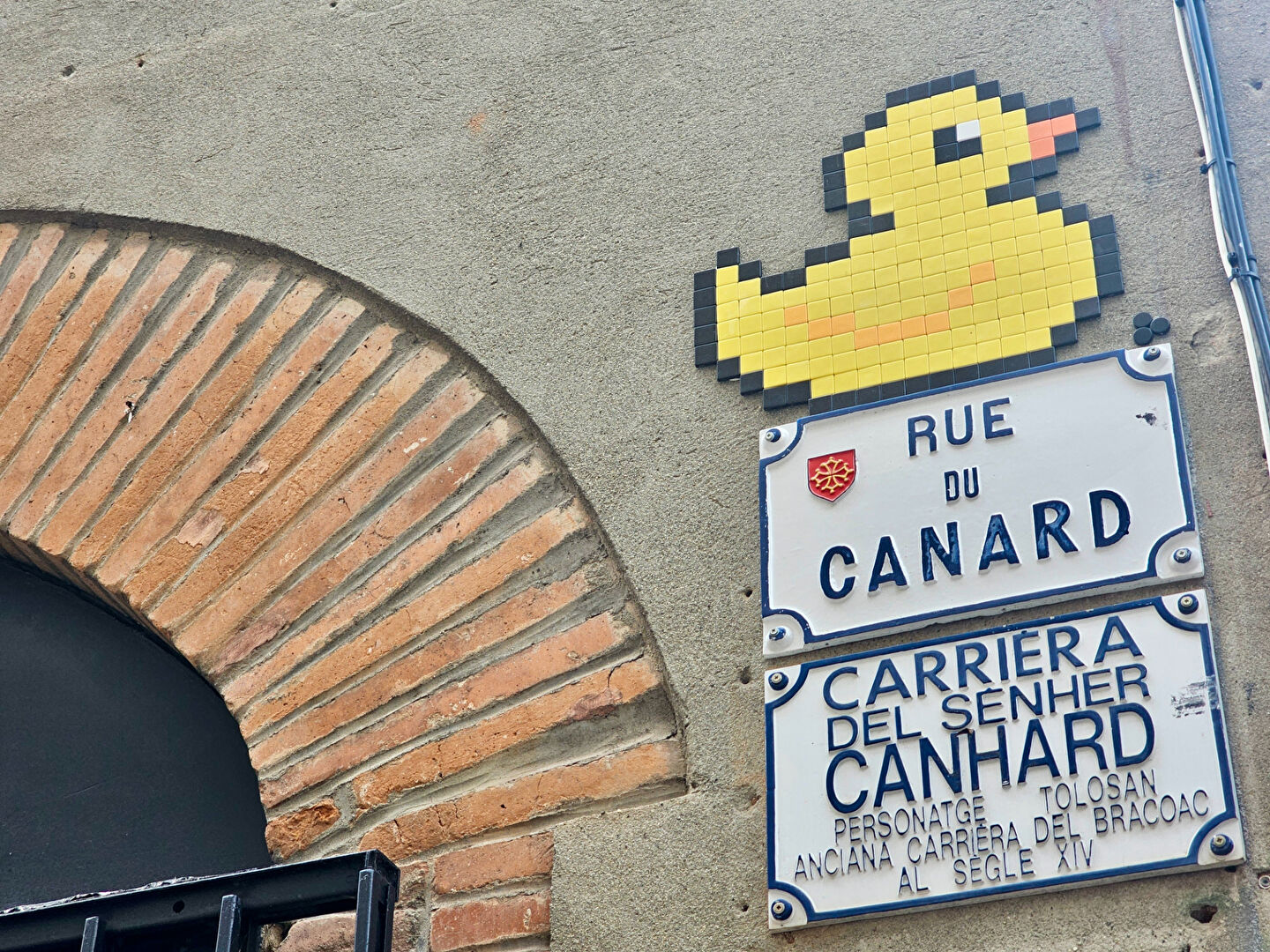 Photo Studio renové aux carmes/ St Etienne image 5/6