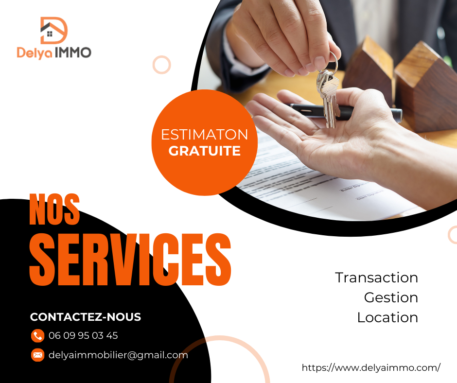 Photo T2 rénové aux Carmes  ! image 6/6