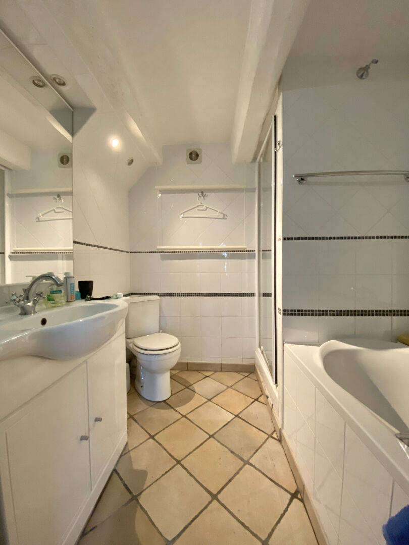 Photo Longère Arradon image 4/6