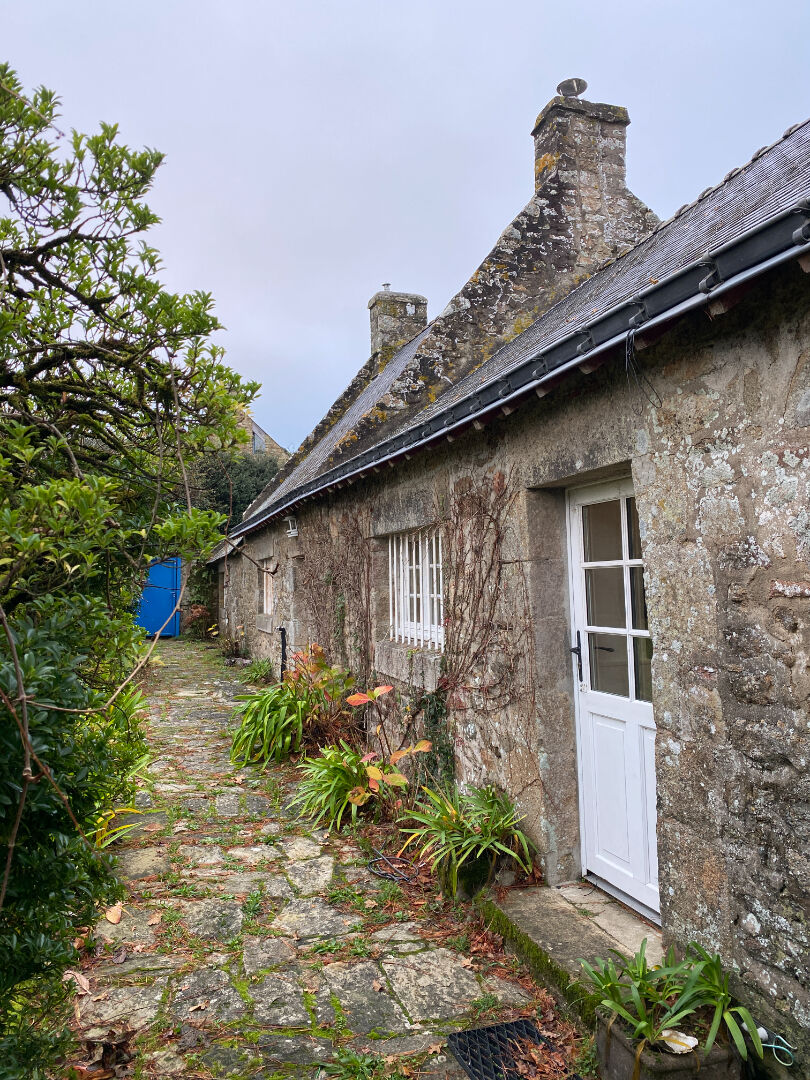 Photo Longère Arradon image 5/6