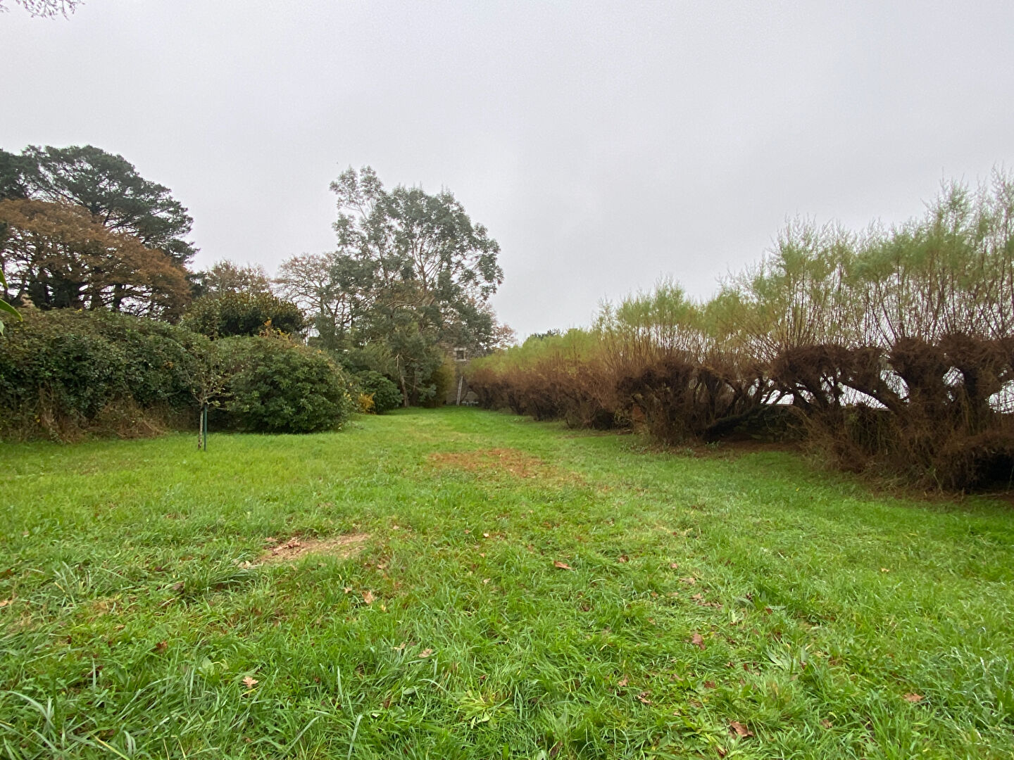 Photo Longère Arradon image 6/6