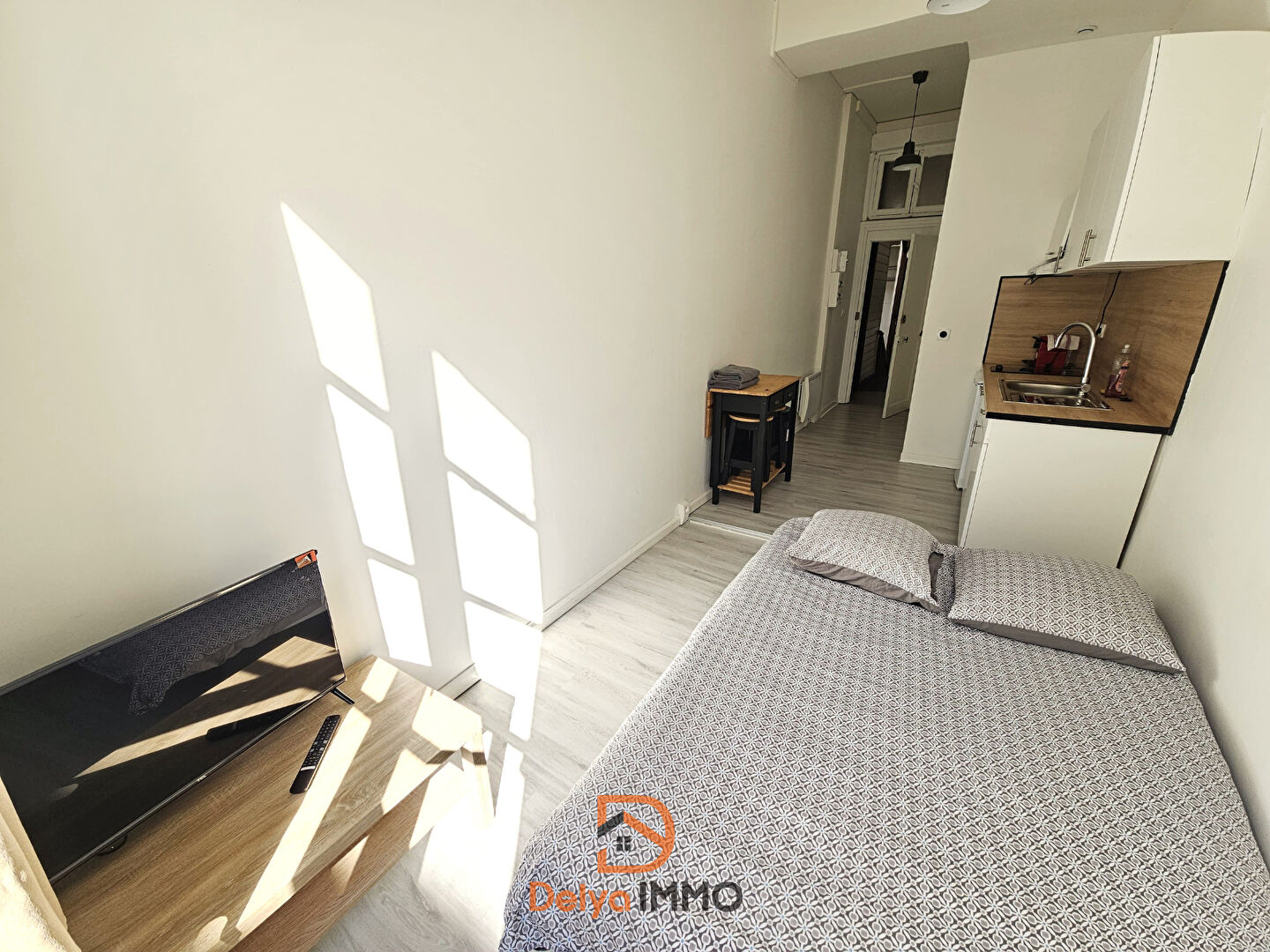 Photo Studio Saint Etienne/Carmes image 2/3