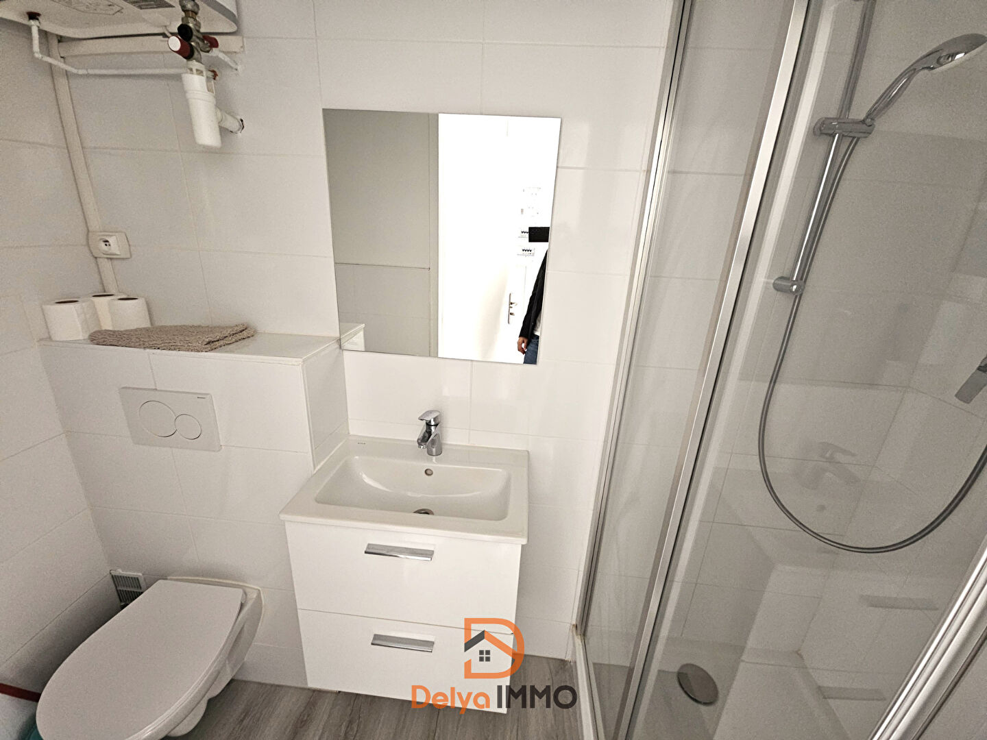 Photo Studio Saint Etienne/Carmes image 3/3