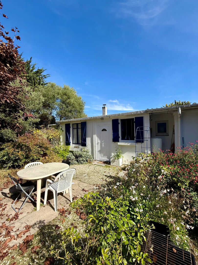 Photo MAISON BOURGEOISE DE 1930 A RENOVER PROCHE CENTRE VILLE image 3/6