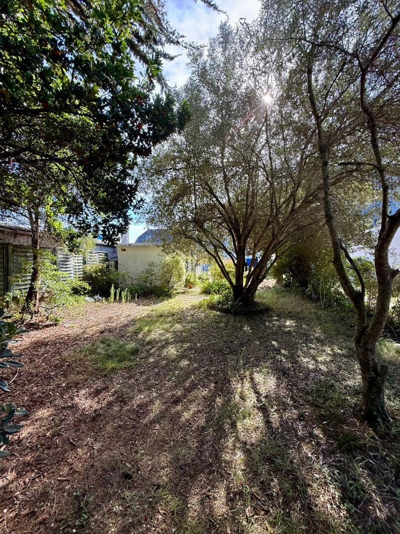 Photo MAISON BOURGEOISE DE 1930 A RENOVER PROCHE CENTRE VILLE image 4/6