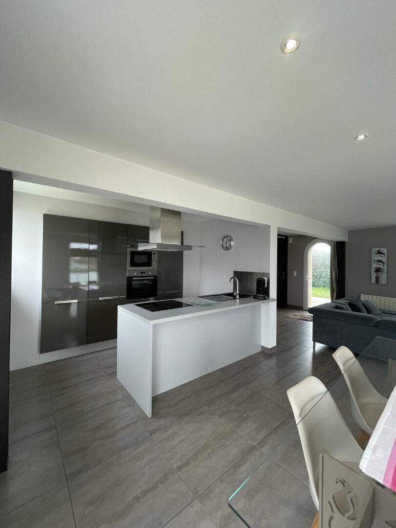 Photo Appartement T3 rénové entierement image 4/6